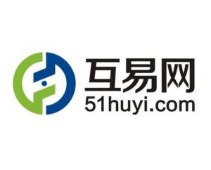 联的天下游戏攻略[深圳市联天下科技有限公司]