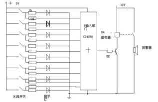 曙光女孩游戏攻略[曙光女孩游戏攻略视频]