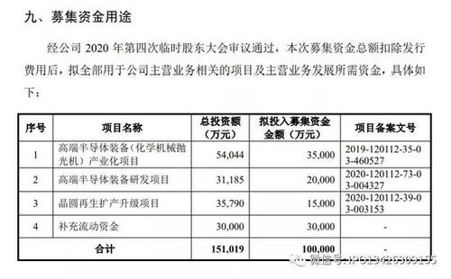 攻略类的游戏[攻略类的游戏有哪些]