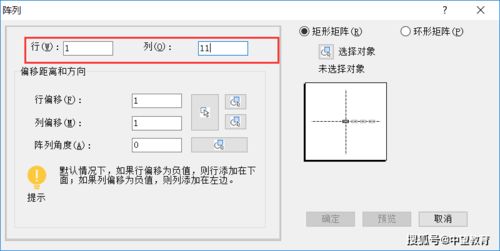 沉芙优质rb攻略游戏[入睡指南po高干粟熹沉芙]