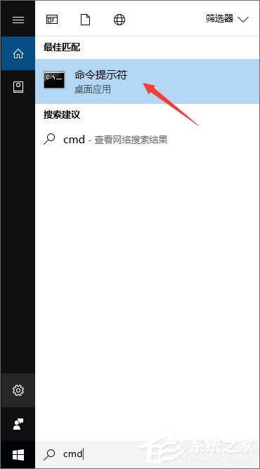 延禧攻略cp富察容音和魏璎珞,延禧攻略之富察容音重生小说大全