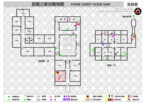 金山租房布置游戏攻略图,金山整租房价格信息房价租金金山房产网