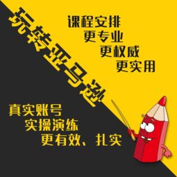 亚马逊商店游戏攻略大全,亚马逊游戏网站