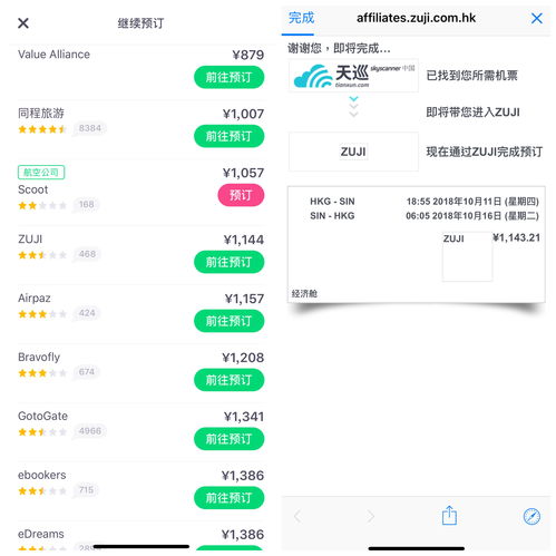 飞机票攻略游戏app,飞机票软件官方app