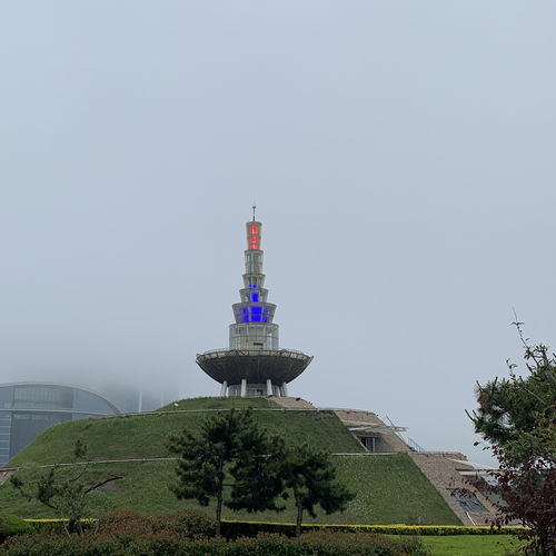 南通一日游必去景点,南通一日游必去景点免费