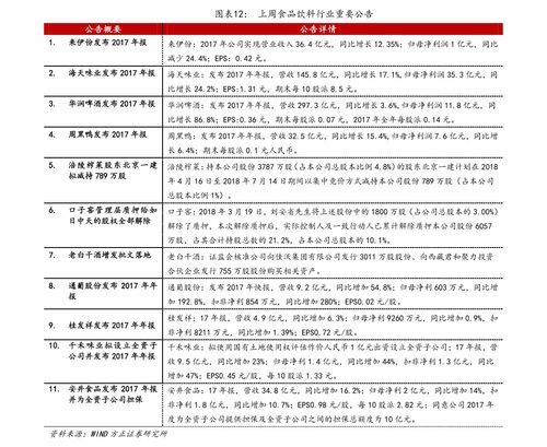 无锡的房价一般在什么价格,无锡的房价2020年如何