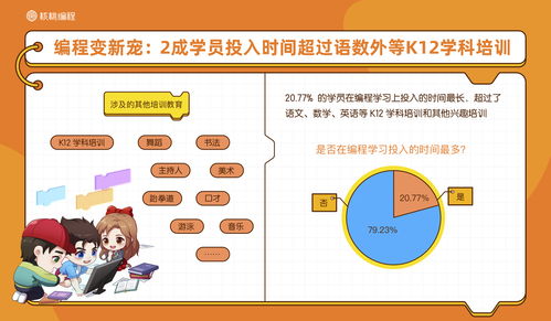 逻辑攻略游戏推荐知乎,逻辑游戏app推荐