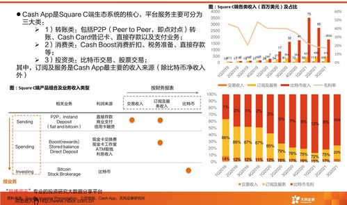 房贷计算器2013年在线计算,房贷计算器房贷计算器2012