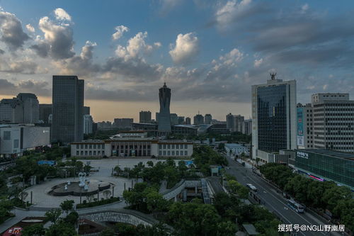 京杭广场,京杭广场写字楼物业电话