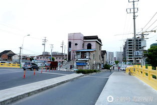 北新家园拆迁,北新家园拆迁置换