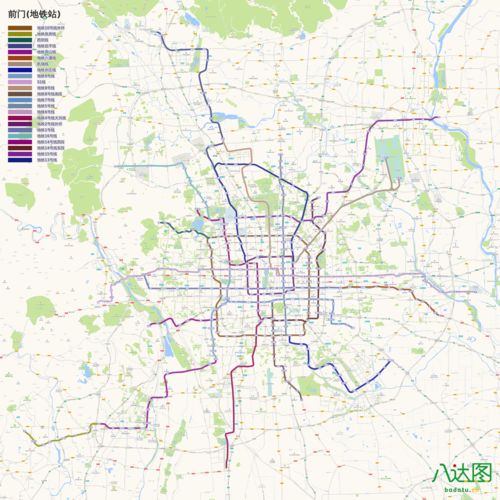 广州地铁地图,广州地铁地图高清版最新全图