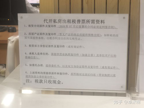 北京房屋出租备案登记,北京房屋出租备案登记查询