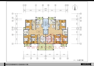 香公馆,香公馆物业