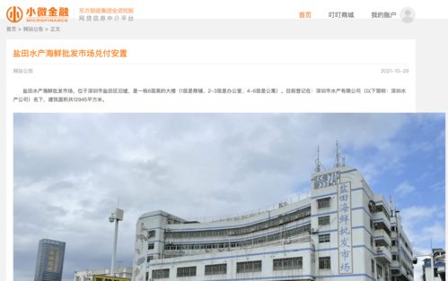 东方银座李森最新通知,东方银座董事长