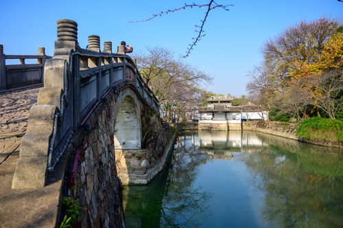 无锡的旅游景点有哪些地方,无锡的旅游景点有哪些地方图片