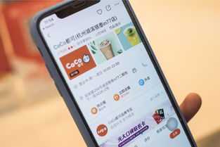 租铺面哪个app靠谱点,租铺面的app