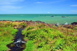 海南旅游攻略自驾游,海南旅游攻略自驾游路线推荐