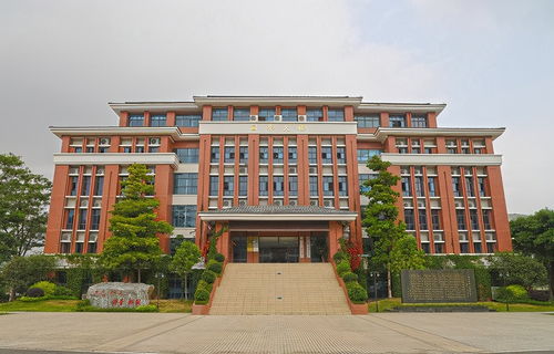 广东碧桂园职业学院代码,广东碧桂园职业技术学院贴吧