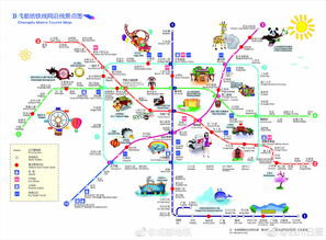 成都地铁18号线三期,成都地铁18号线三期开通日期