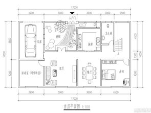 最新房子设计图,最新房子设计图农村