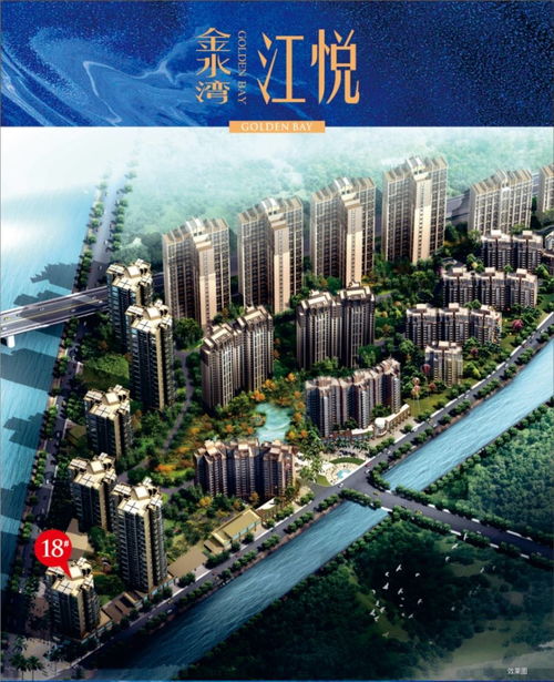 中山金水湾小区,中山金水湾小区怎么样