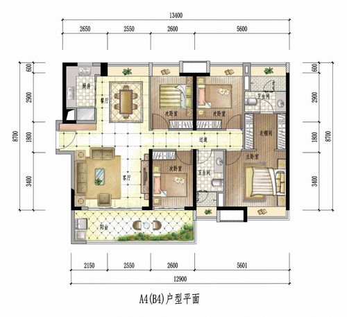 保利公园里价格暴跌,保利公园楼盘