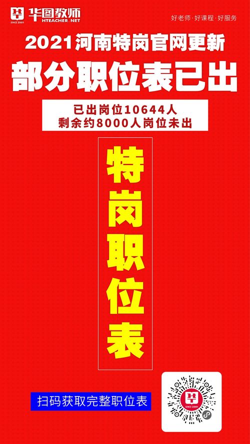 青州招聘信息最新招聘2021,青州招聘信息最新招聘2021年