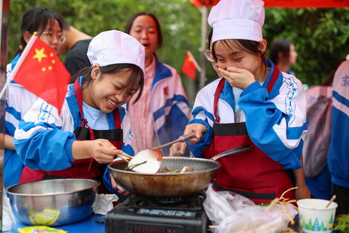 西宁美食攻略男主游戏,西宁美食图片大全