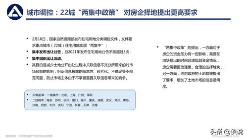 临汾二手车交易市场58同城,临汾市二手车出售最新信息网