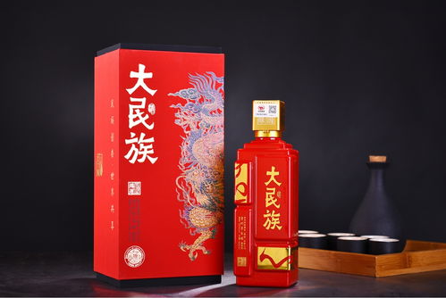 金碧辉煌酒52度价格表,金碧辉煌酒52度100ml价格