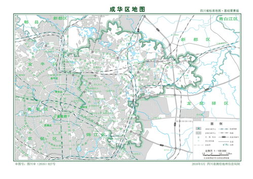 成都市地图全图大图,成都市地图高清版详细
