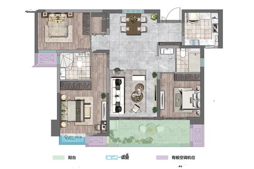 福建房产门户一福州楼盘,福建福州房价2021最新价格