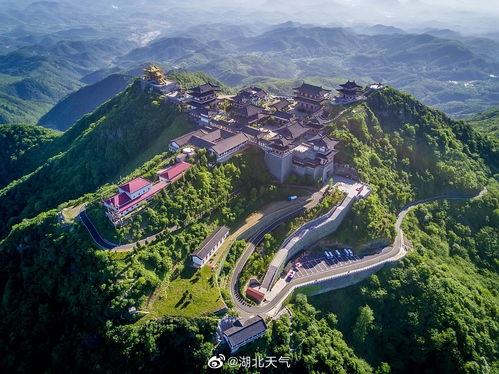 钟祥天气,钟祥天气预报30天查询百度