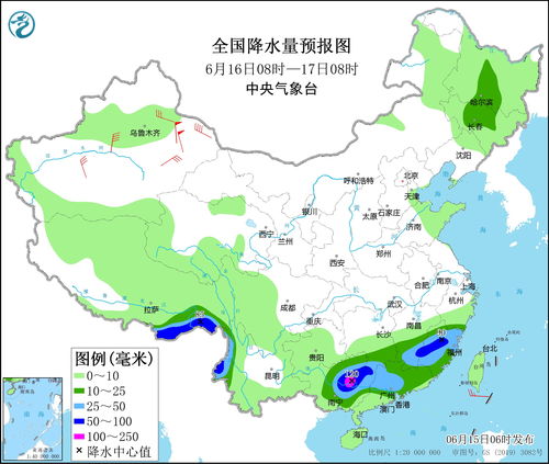 青岛天气预报15天天气,青岛天气预报15天天气山东泰安天气预报