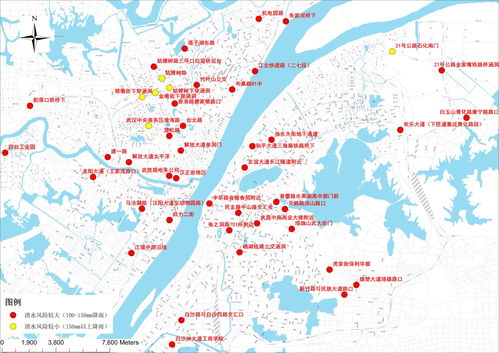 武汉城市学院分数线,武汉城市学院分数线2021技能高考