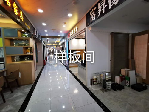 深圳店面出租,深圳店面出租或转让