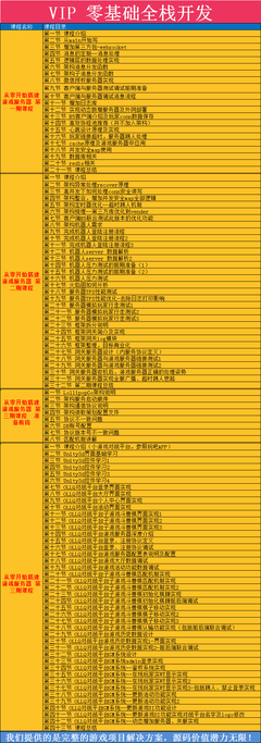 游戏对战平台搭建攻略,对战游戏平台有哪些