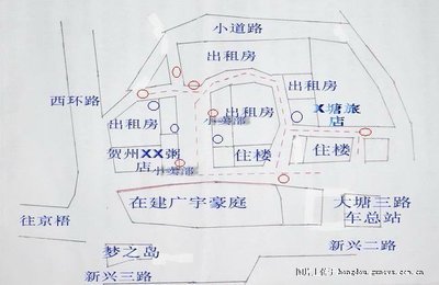 梧州出租房最新消息,梧州租房子58同城网