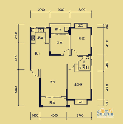 鑫天御景湾,鑫天御景湾地址