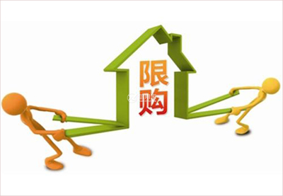 house365南京二手房app,house365南京二手房个人房源