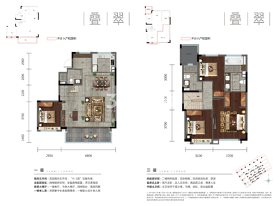 公园上城户型图,公园上城一期在哪