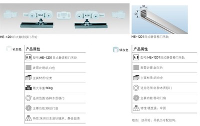 汇泰龙五金是几线品牌,汇泰龙品牌怎么样