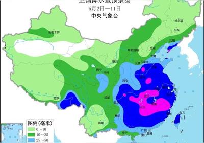 沙坪坝天气预报,沙坪坝天气预报30天精准