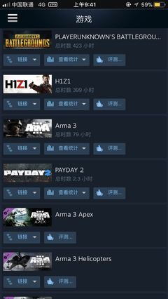 steam4g游戏攻略,steam4gb游戏