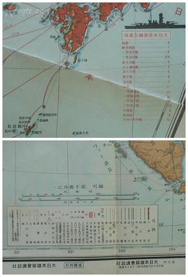 驻留游戏地图攻略图文,驻留手游攻略