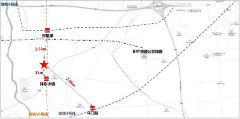 欢乐谷华侨城房价,华侨城欢乐谷什么时候开业