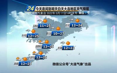 2022年最新版本天气预报下载,最新版天气预报下载安装