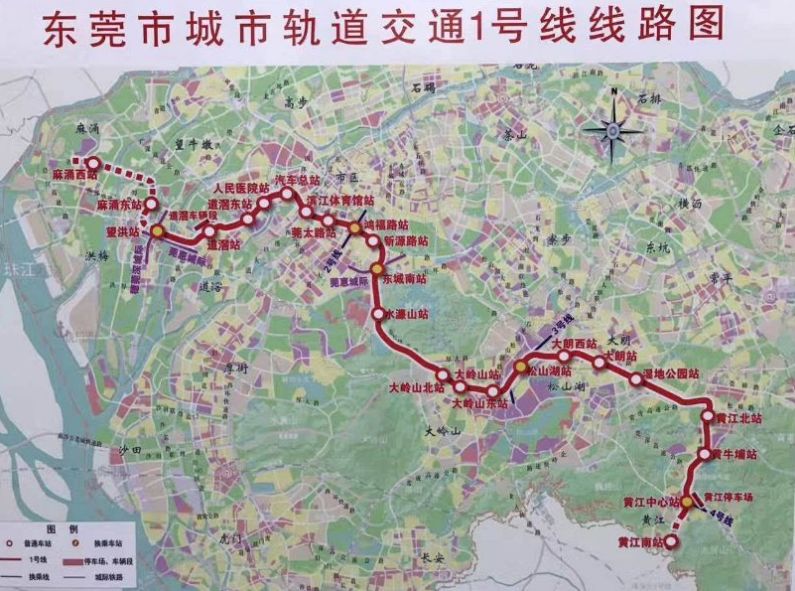 广州地铁22号线最新线路图,广州地铁22号线最新线路图延长线