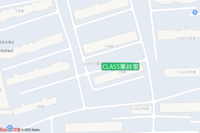 果岭里class,果岭里class 开盘价格多少