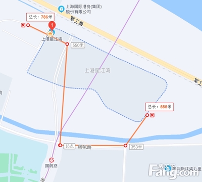 上港星江湾怎么样,上港星江湾 业主论坛